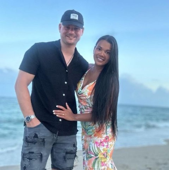 marie_v21